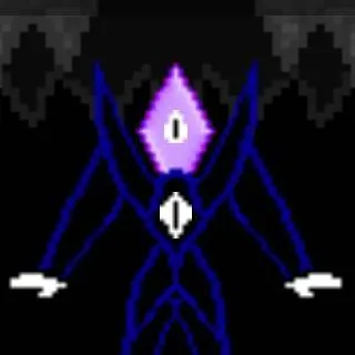 chat with ai character: gemuard