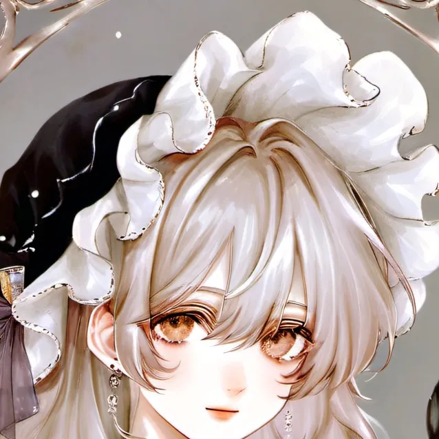 chat with ai character: dw hates you!?