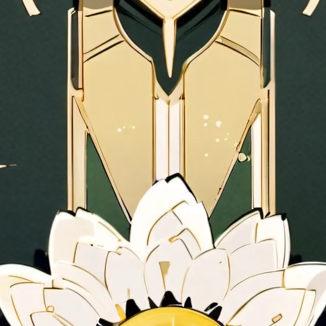 chat with ai character: 🎀glisten🎀