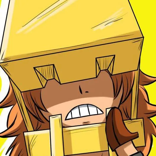 chat with ai character: power loader 