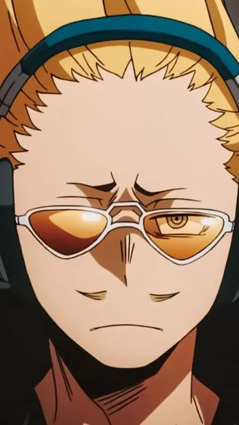 ai character: teacher + student  background