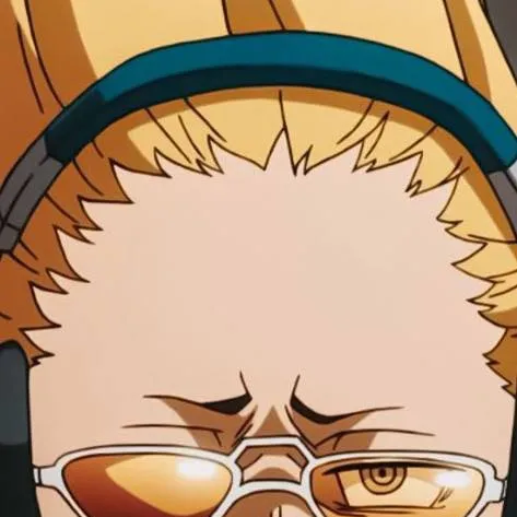 chat with ai character: teacher + student 