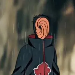 chat with ai character: Obito || Tobi 