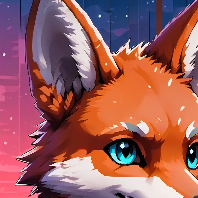 chat with ai character: furry hotel