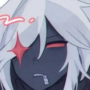 chat with ai character: Forsaken