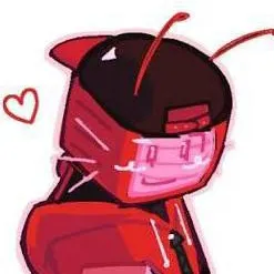 chat with ai character: Veeronica Español😞