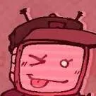 chat with ai character: Veeronica EnglishV