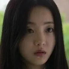 chat with ai character: Choi-NamRa