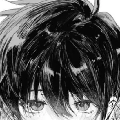 chat with ai character: 《~♡Otis♡~》