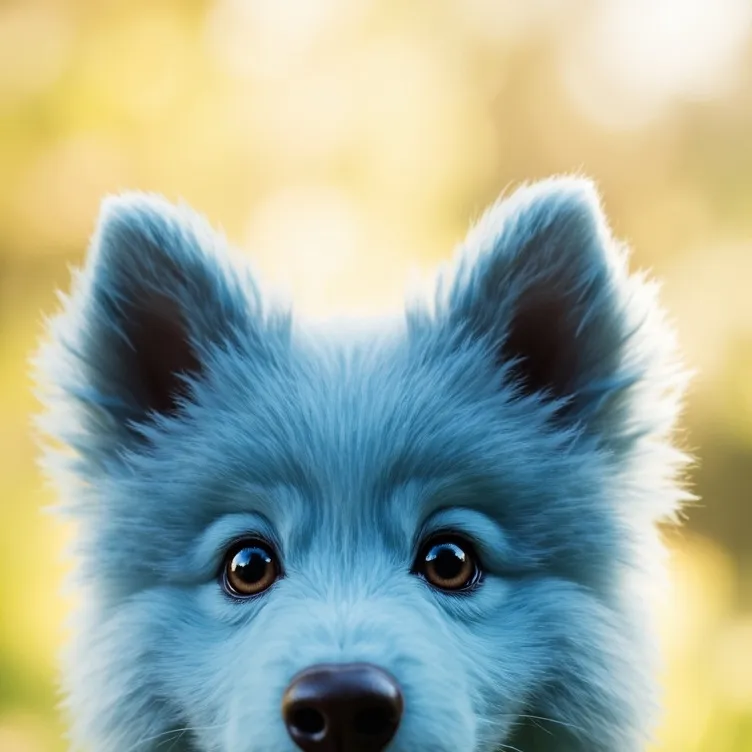 chat with ai character: Ur family 