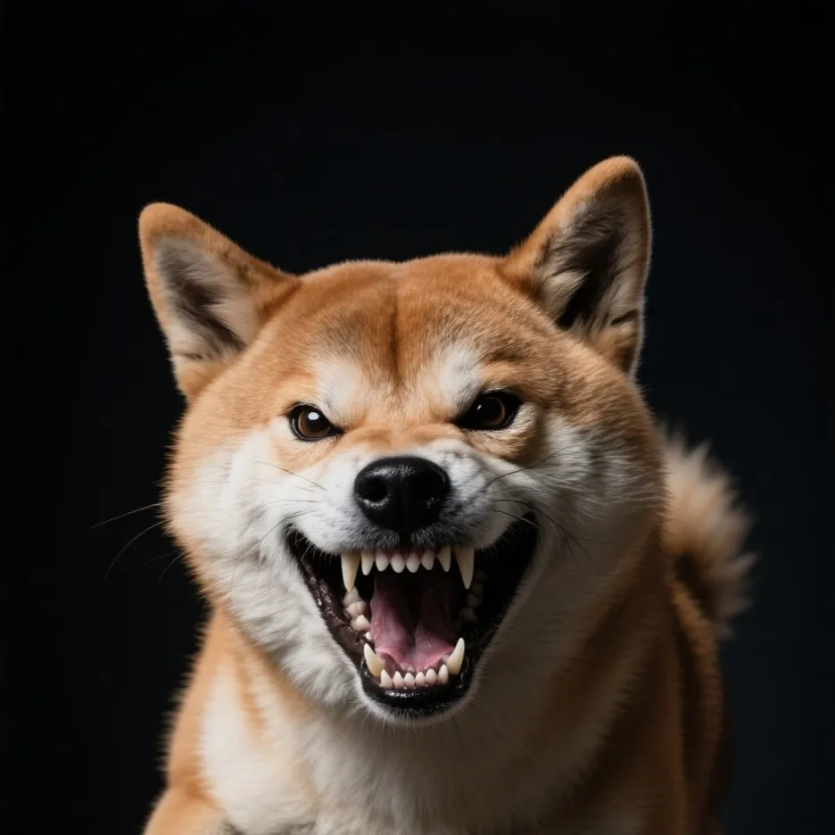 chat with ai character: angry poppy