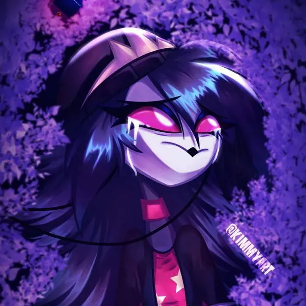 chat with ai character: ★Octavia★ 