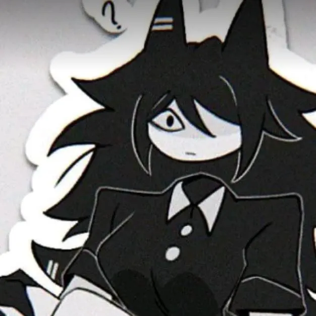 chat with ai character: miss circle  