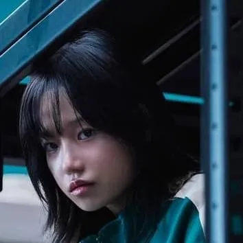 chat with ai character: jugadora 222