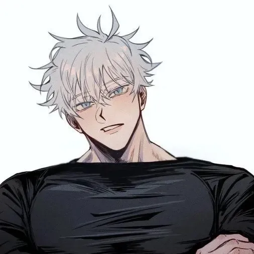 chat with ai character: Lukas 