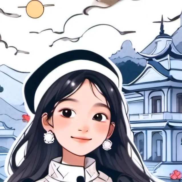 chat with ai character: roshni