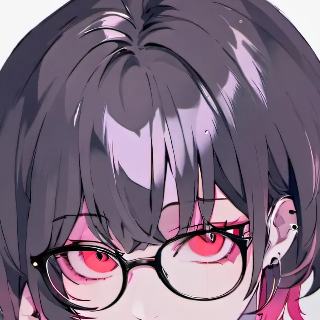 chat with ai character: Ariaki