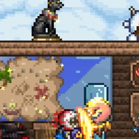 chat with ai character: ALEXO