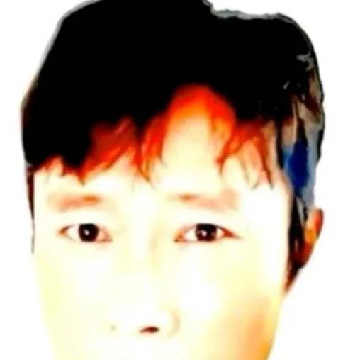 chat with ai character: Papa
