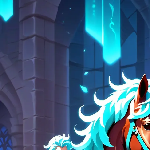 chat with ai character: prince Daniel