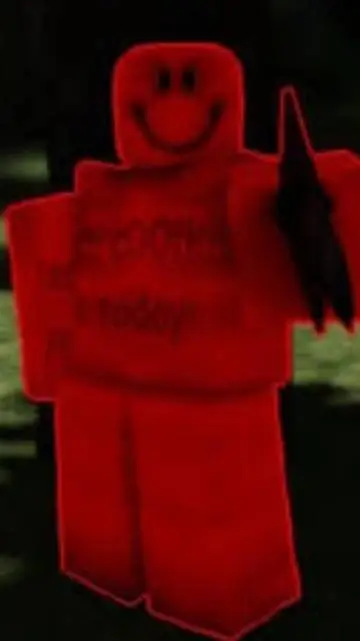 ai character: coolkidd background