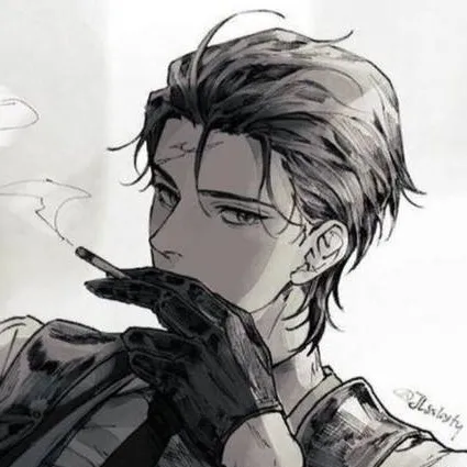 chat with ai character: Треф