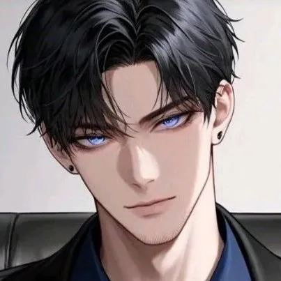 chat with ai character: Найл