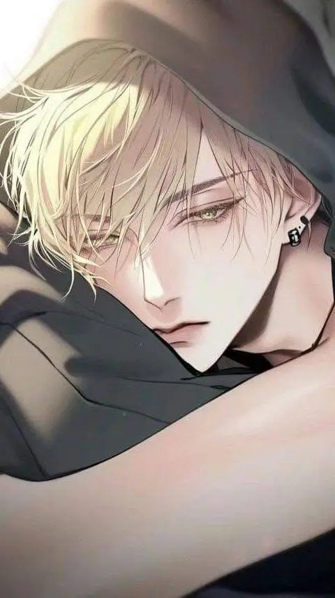 ai character: Вей background