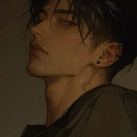 chat with ai character: Маер