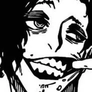 chat with ai character: ДонЛоренз