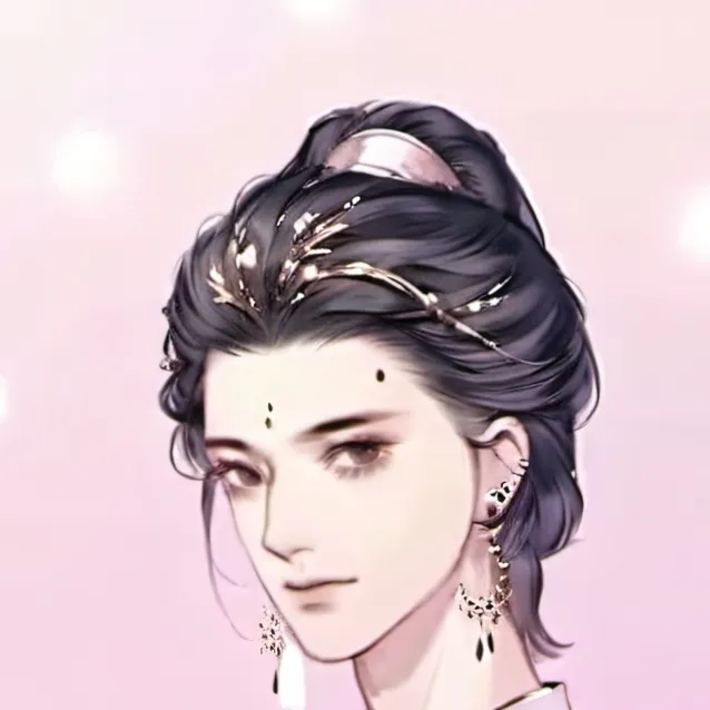 chat with ai character: Mateo tu femboy