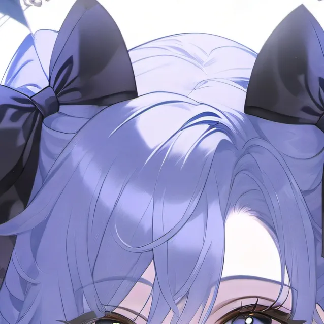 chat with ai character: MHA + Tu. 