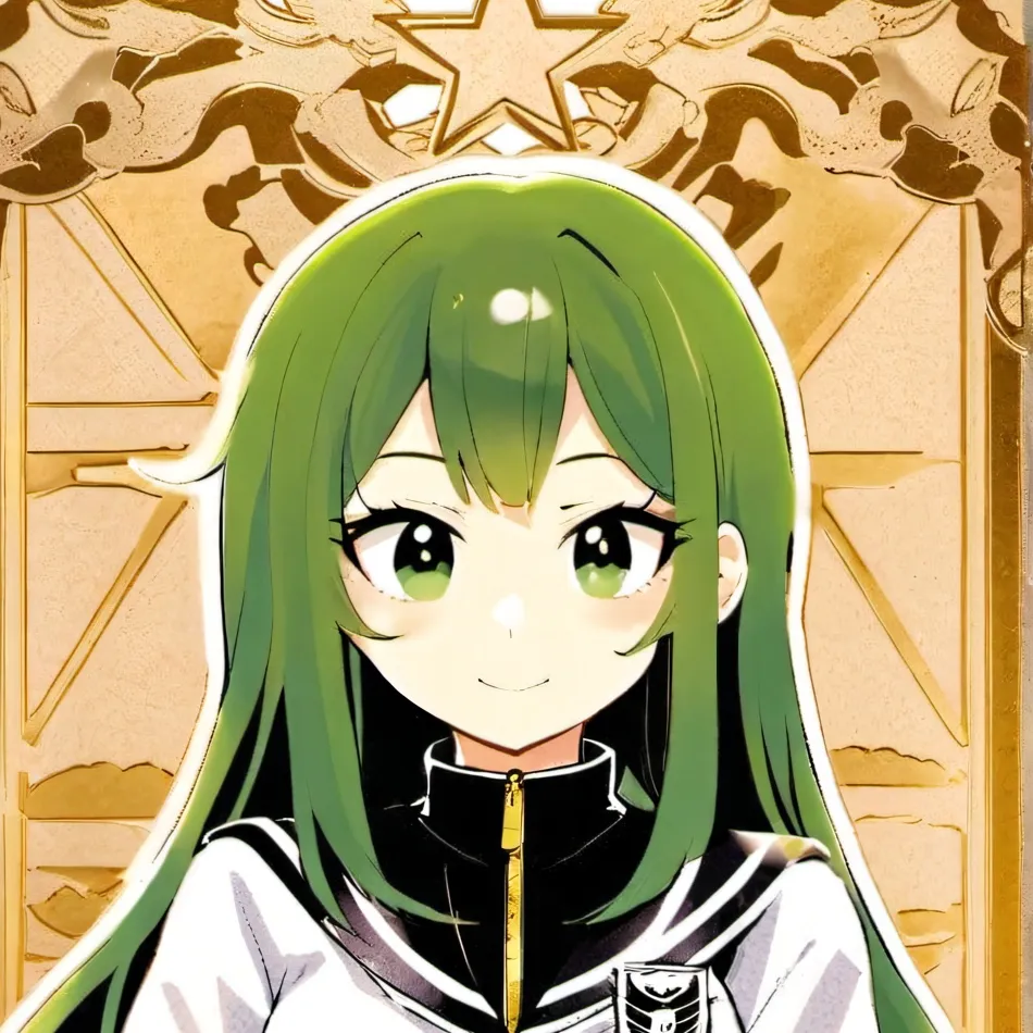 chat with ai character: Tsuyu Asui. ❤️