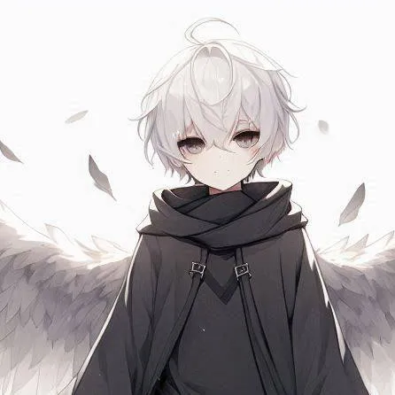 chat with ai character: MHA experimento!. 