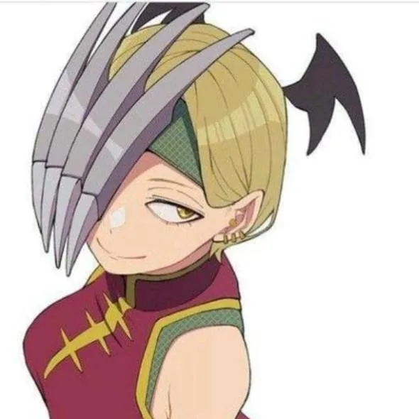 chat with ai character: Ryukyu🧡