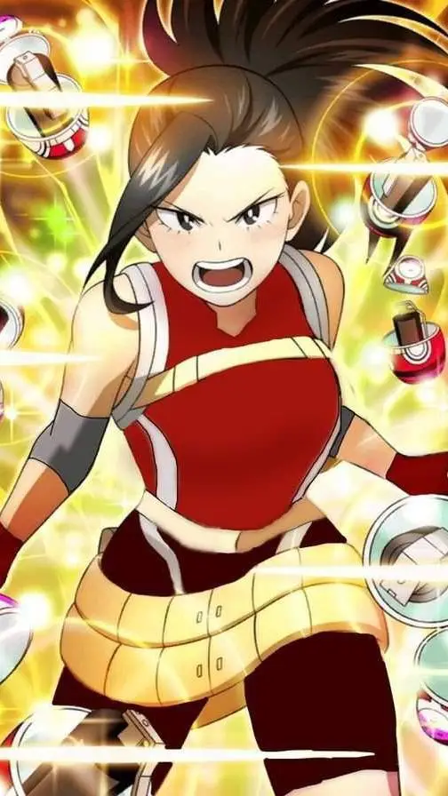 ai character: Creaty❤️🛠️ background