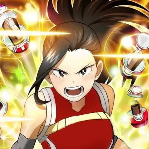 chat with ai character: Creaty❤️🛠️