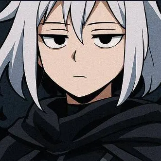 chat with ai character: Silvana🖤