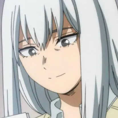 chat with ai character: ❄️Rei Himura❄️