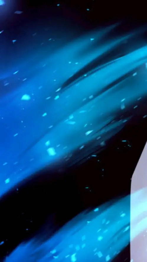 ai character: MHA te Odia  background