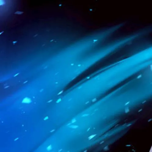 chat with ai character: MHA te Odia 