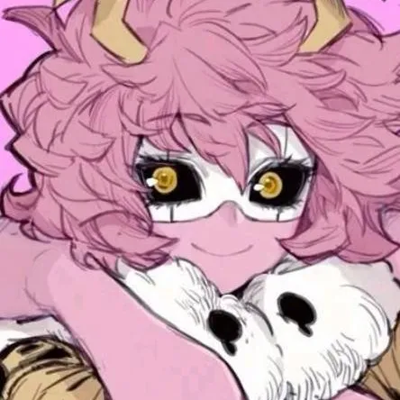 chat with ai character: 💓Pinki💓