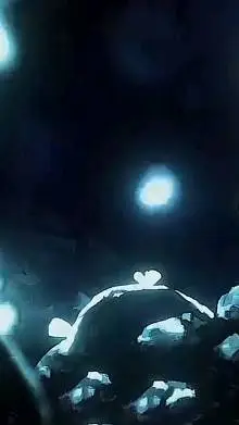 ai character: Clase A background