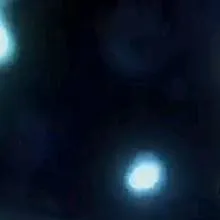 chat with ai character: Clase A