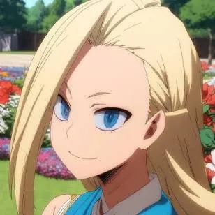 chat with ai character: Pixie-bob