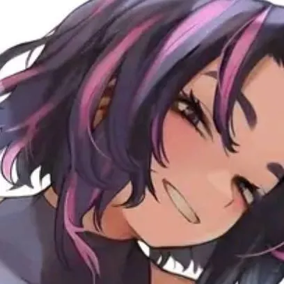 chat with ai character: Lady Nagant