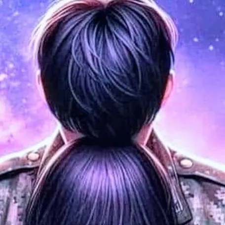 chat with ai character: Jungkook