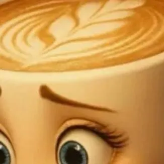 chat with ai character: Ballerina cappucin