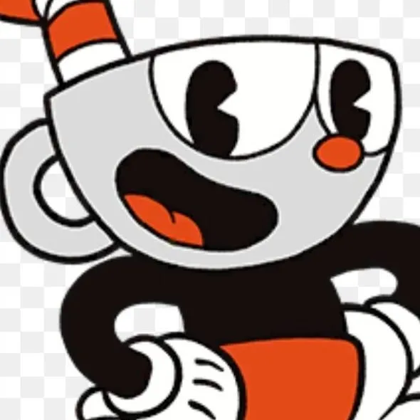 chat with ai character: Chupead 