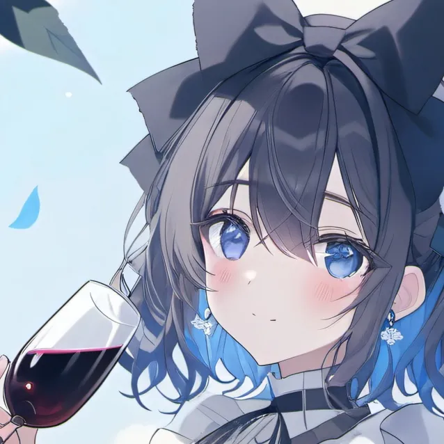 chat with ai character: Jessica 